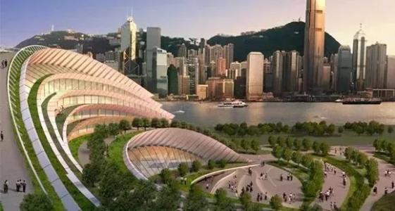  詳細(xì)介紹常見的香港公司運(yùn)營(yíng)問題。
