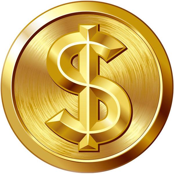 外貿(mào)結(jié)匯方式有哪些？