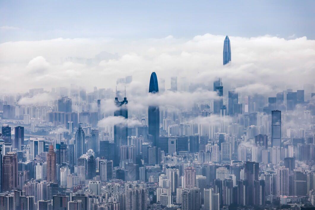 深圳進(jìn)出口貿(mào)易公司如何注冊(cè)？需要什么材料？