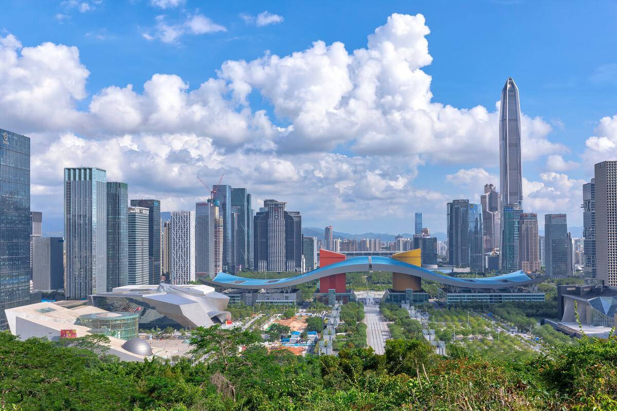 深圳公司注冊(cè)后搬出注冊(cè)地址后該怎么辦？