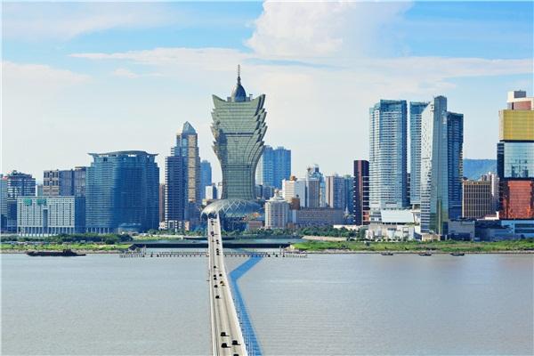 在澳門注冊(cè)公司要繳納什么稅？成立澳門公司有哪些優(yōu)勢(shì)？