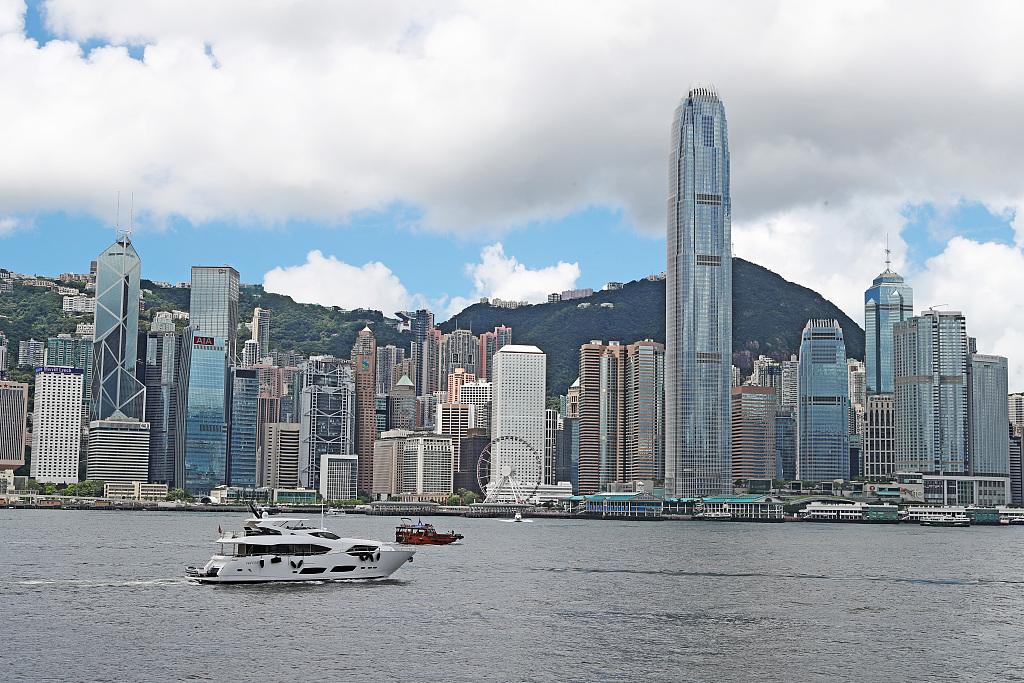 香港公司審計(jì)有多重要！看這篇文您就懂了