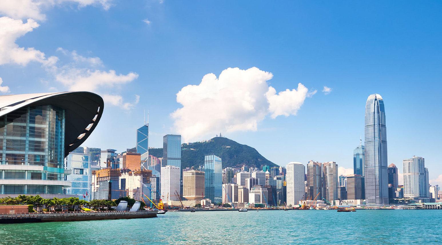 香港公司不進(jìn)行審計(jì)，屬于違法行為嗎？