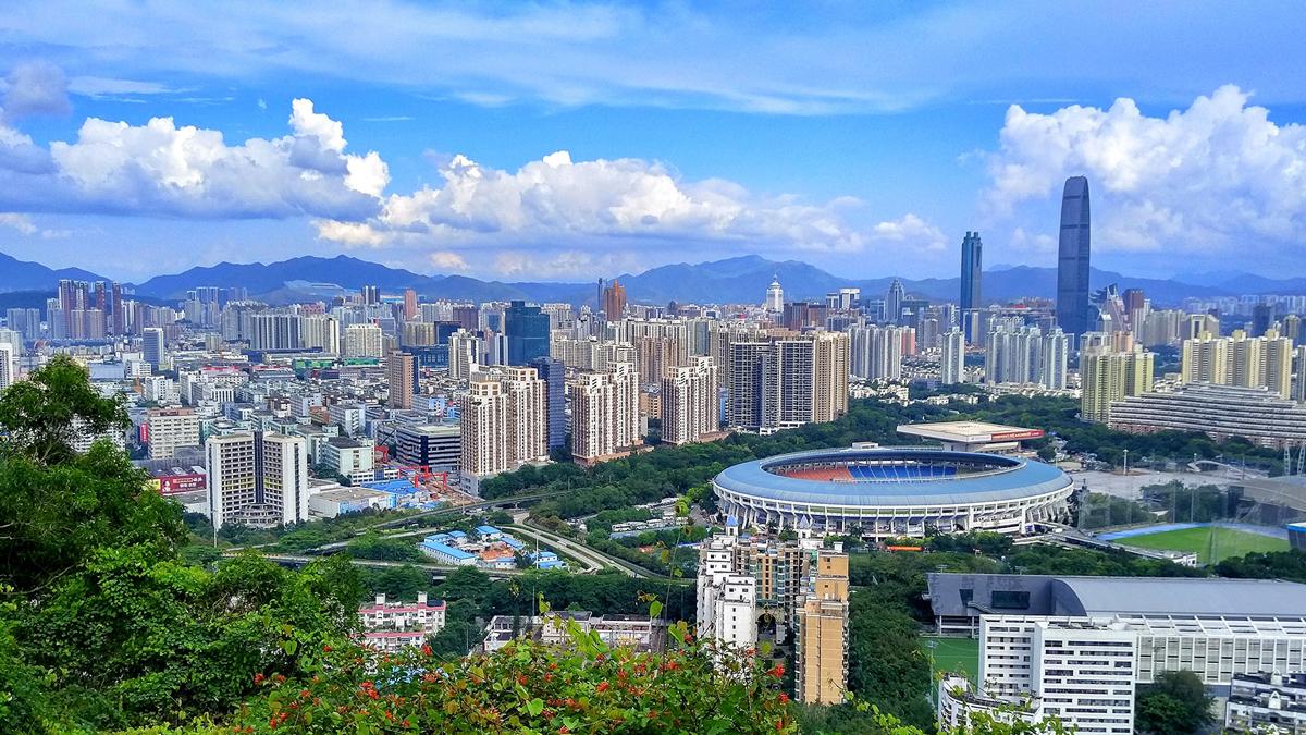 海外公司要做年審嗎?詳述海外公司年審的重要性！