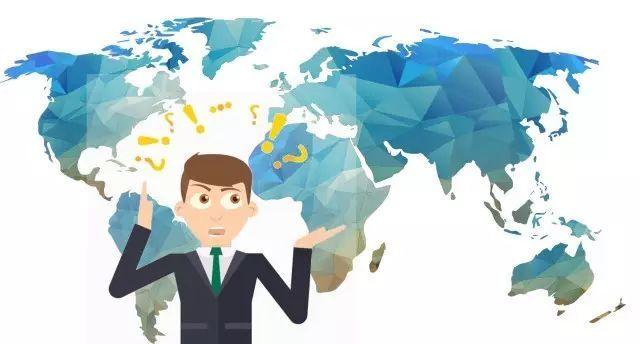跨境電商亞馬遜開店好做嗎？亞馬遜開店基礎(chǔ)入門教程。