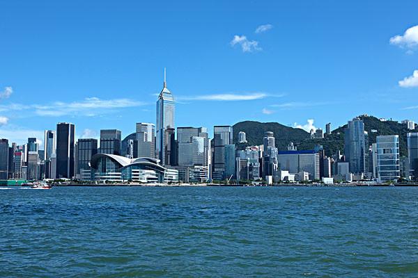 香港公司如何選擇第一次審計報稅申報時間？