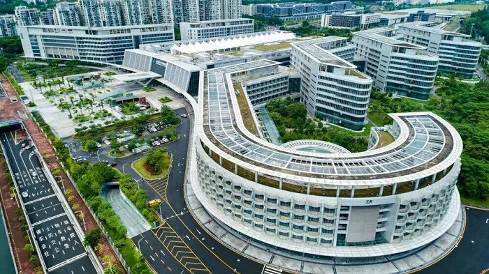香港留學申請，怎樣的GPA才算高分？我的GPA能申請到香港的什么學校呢？