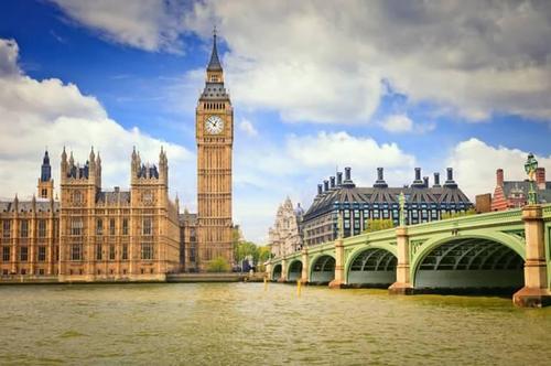 英國商標(biāo)注冊代理費(fèi)是多少？英國商標(biāo)注冊需要多長時(shí)間？