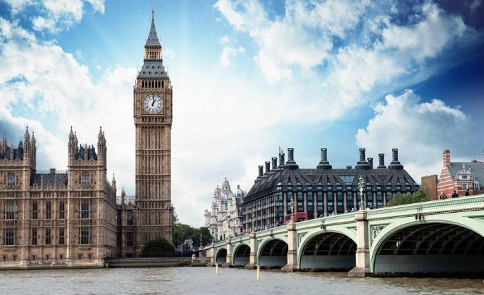 英國(guó)公司注冊(cè)費(fèi)用是多少錢？注冊(cè)英國(guó)公司流程及資料？