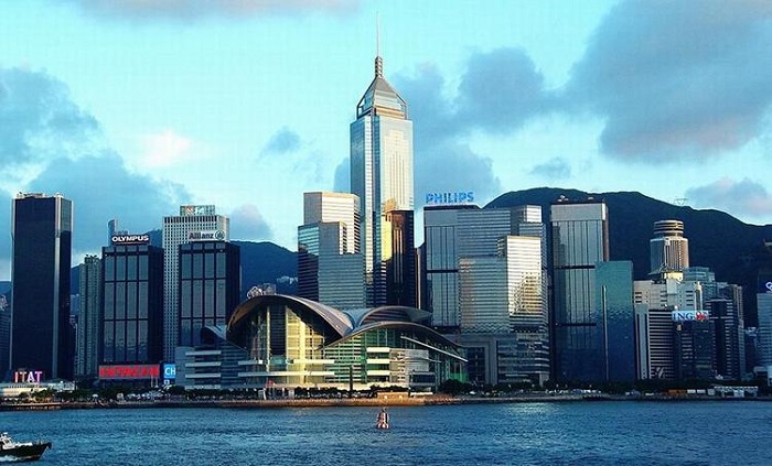 詳細介紹香港公司做賬報稅流程是怎樣的？