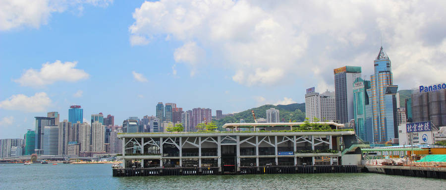 為何香港公司規(guī)定必須記帳報稅？