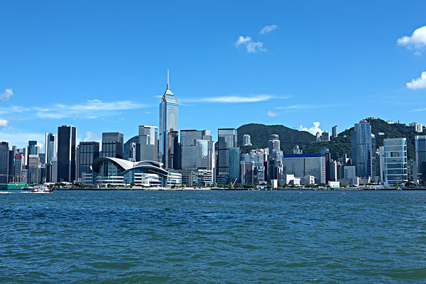  詳細介紹香港公司報稅申報流程。