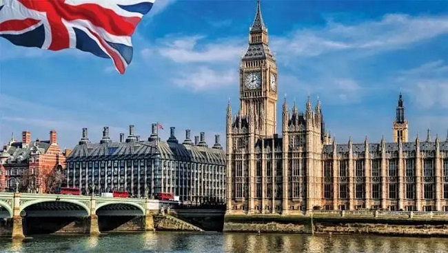 詳述英國公司注冊要求都有哪些？