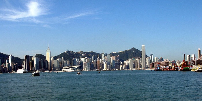  在香港注冊(cè)公司玩跨境電商，這些事項(xiàng)一定要注意！