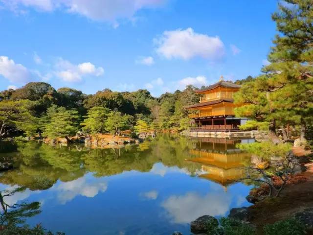 韓國(guó)公司注冊(cè)條件有哪些？韓國(guó)公司年審費(fèi)用是多少？