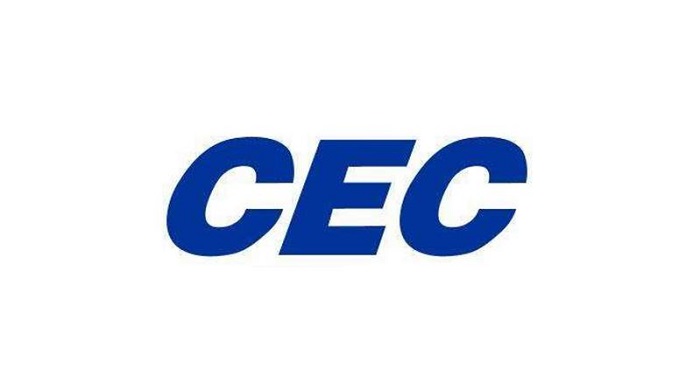 CEC認(rèn)證怎么辦理？CEC認(rèn)證有什么用？