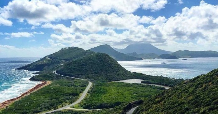 詳述離岸公司注冊(cè)地哪里比較好？