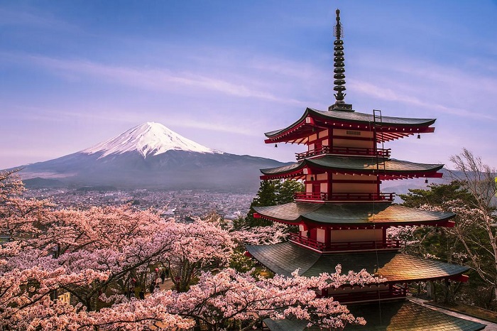日本公司注冊(cè)有哪些要求？
