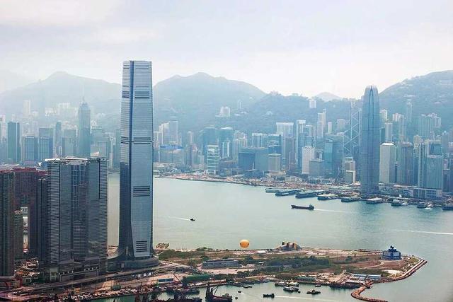 香港公司注冊成功后，將會收到什么資料，多久要進(jìn)行審審計(jì)？