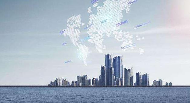 獨(dú)立站出海，或成為2022年跨境電商新的增長極