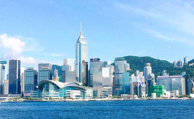 跨境電商業(yè)務(wù)，如何利用注冊香港公司實(shí)現(xiàn)利益最大化？