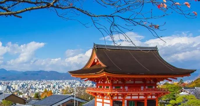 詳述日本公司注冊(cè)流程？
