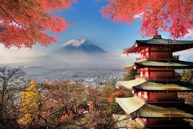 日本公司注冊(cè)需要什么資料？