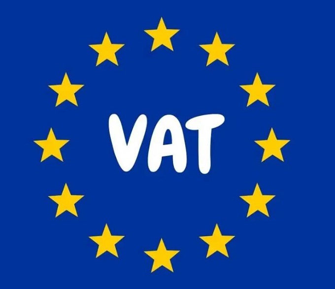 詳述歐盟VAT申報(bào)方式有哪些？英國(guó)VAT稅率分為哪幾種？